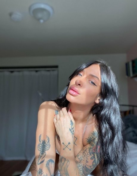 ティーンのおっぱいOnlyFans ポルノ ギャラリー