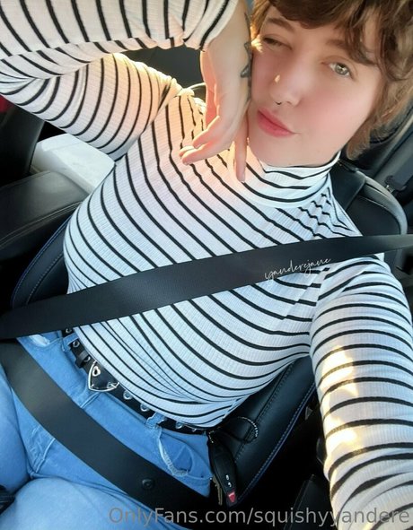 asmrベイビーonlyfans ホットヌード 写真