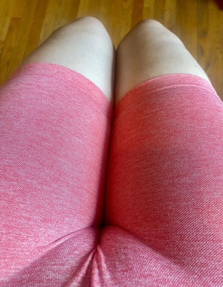 leastayspeachy ポルノスター 無料 写真