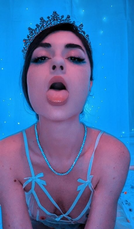 バイセクシャルカップルのOnlyFans ホット 写真