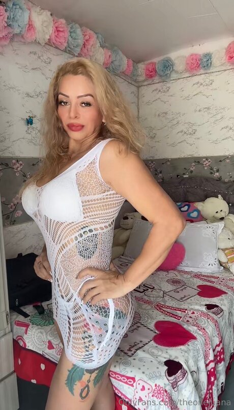 ボディビルダーカップルOnlyFans 無料セクシー 写真