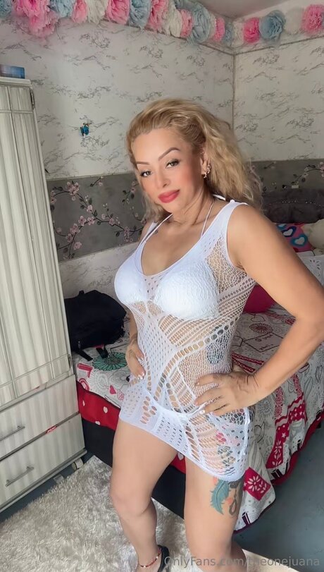 BDSMオンリーファン トップ ギャラリー