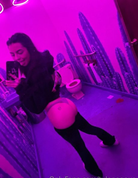 アジアンタトゥー OnlyFans 無料セックス 画像