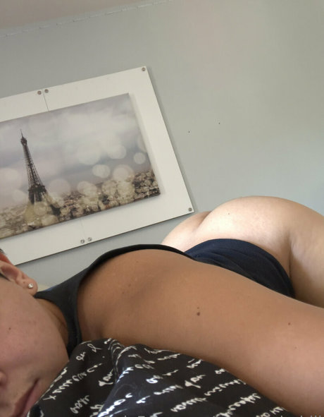 jesseunderhill かわいいスター 画像