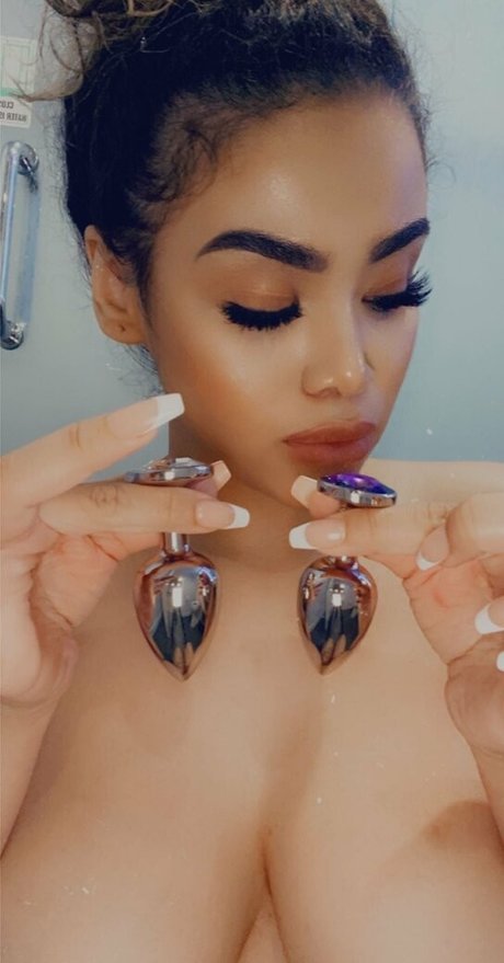 異人種間アナルOnlyFans 美しい ギャラリー