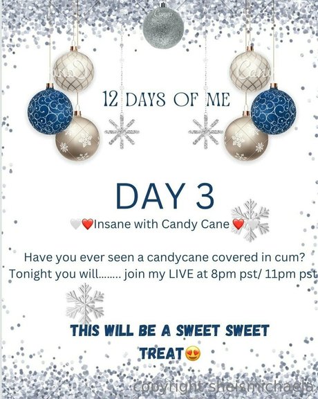 ゲイの若いOnlyFans ホット 画像