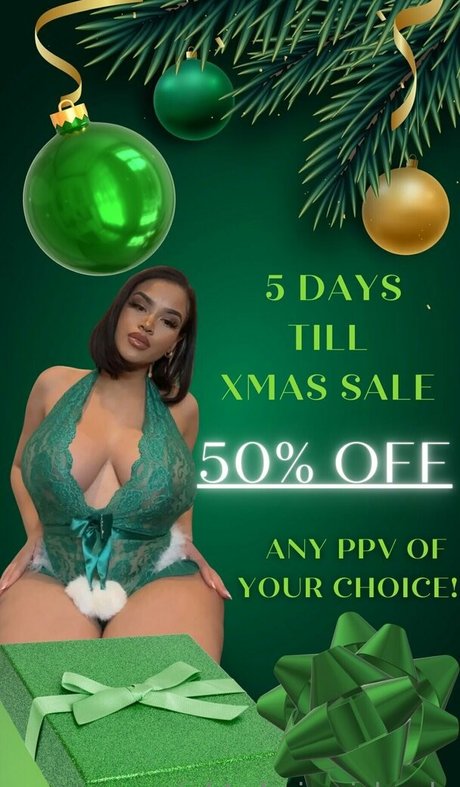 アジアンタトゥー OnlyFans セクシーヌード 写真