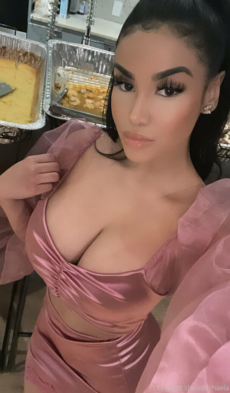 ポケモン オンリーファン ホットxxx 画像