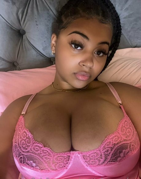 prettyfacesznfree ポルノスター 画像