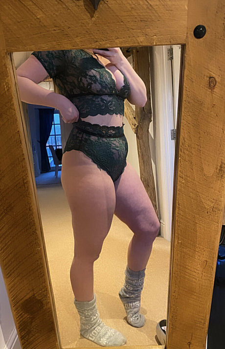 beachblondde かわいいスター 写真