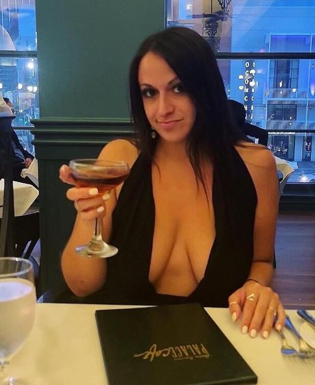 BBCティーンオンリーファンズ 無料セクシー 写真