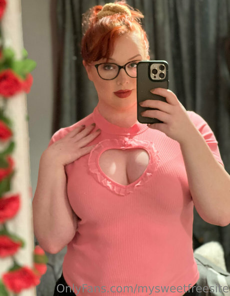 mysweetfreesite top profile image