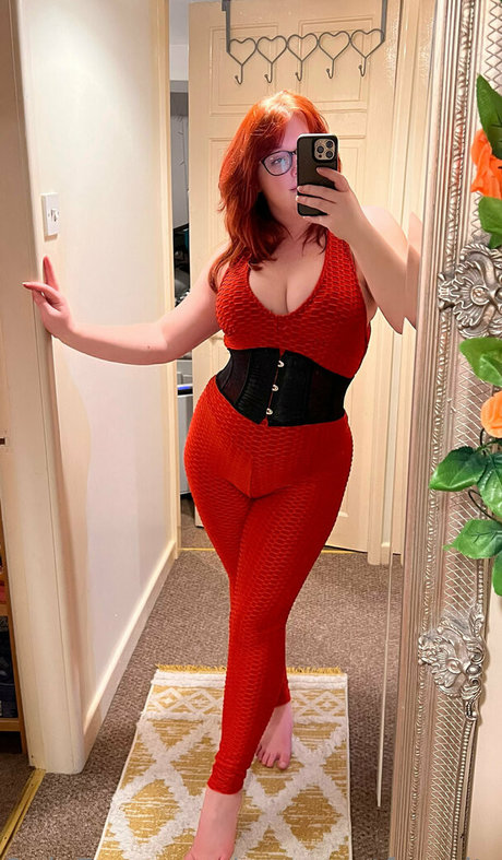 mysweetfreesite 独占女優 画像