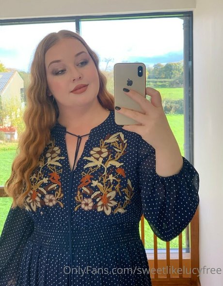 mysweetfreesite ポルノスター 画像