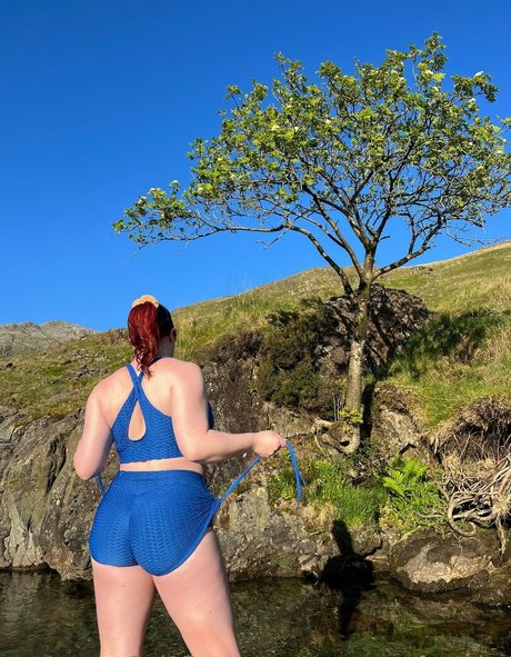 mysweetfreesite 可愛い女優 写真