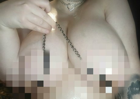曲線美のアナルOnlyFans 限定 写真