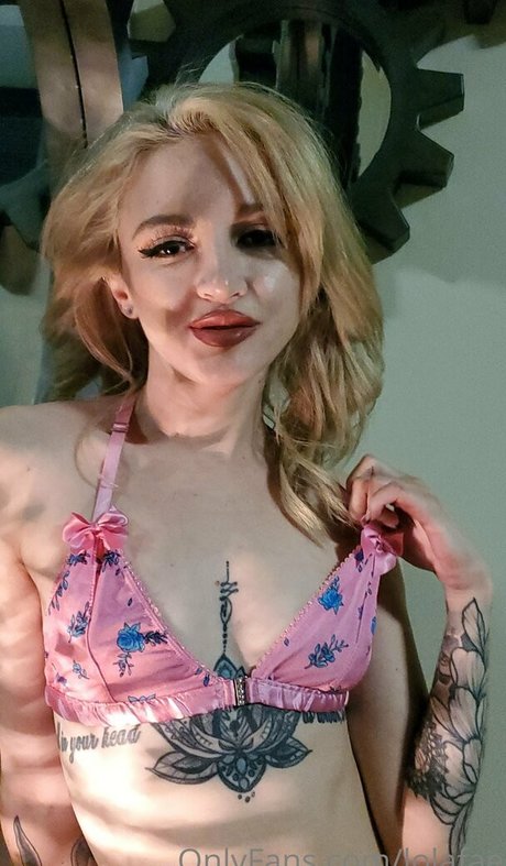 BBCパブリックOnlyFans 裸 画像