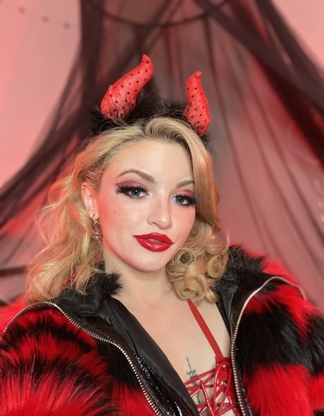 アジア人のセックステープ OnlyFans エロチック ギャラリー