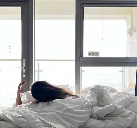 vv sailor moon vv ホットなスター 画像