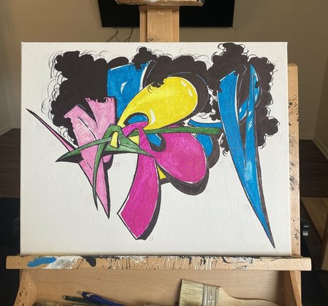 bigbootytechnerd ホットなポルノスター 写真