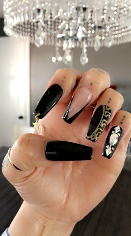 laughinglatina ヌードモデル 写真