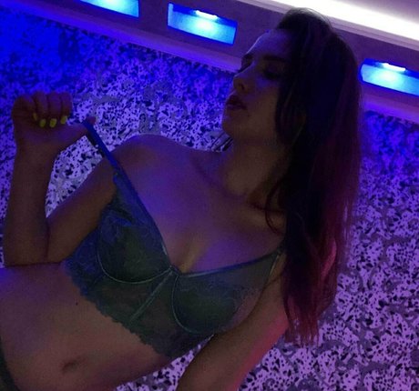 クリスマス限定ファン 美しいxxx 写真