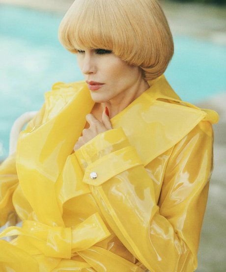 Jennifer Garner ポルノ女優 画像