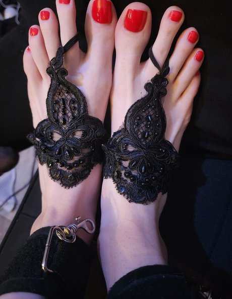 スリムな熟女OnlyFans ポルノ 画像