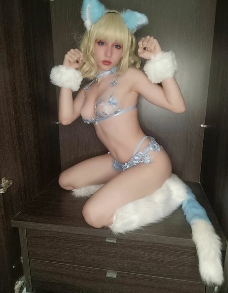 アジア人アナルOnlyFans 可愛い 写真