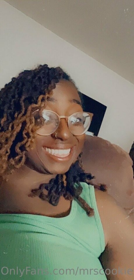 mrscookie ポルノスター ホット ギャラリー