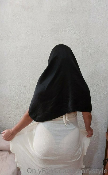 成熟した異人種間OnlyFans HD 写真