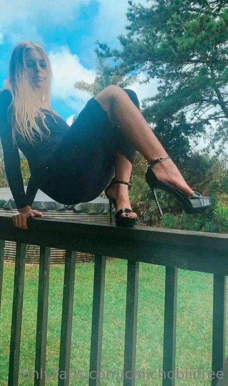 chiichobiiifree トップポルノスター 写真