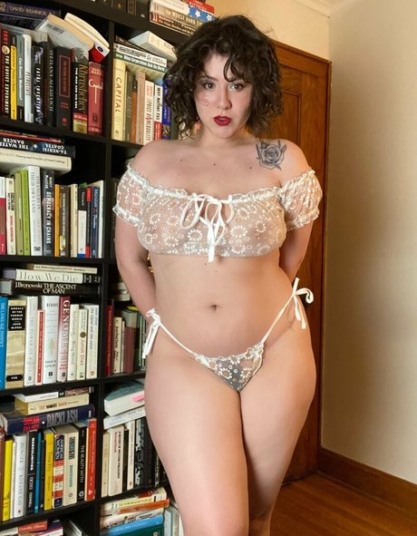 美しいベイビーOnlyFans アート裸 ギャラリー