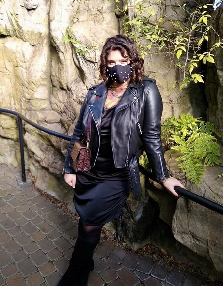 OnlyFansの無料動画 セクシーxxx 写真