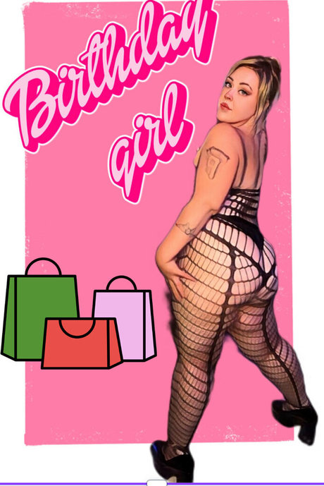 mcjigglezzz ホットスター アーカイブ