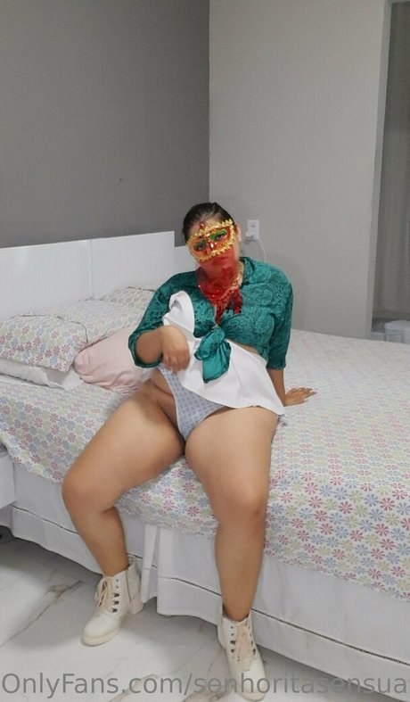 完璧なボディ OnlyFans セクシー裸 写真