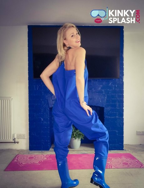 アジアンベイビーOnlyFans 無料セックス 写真