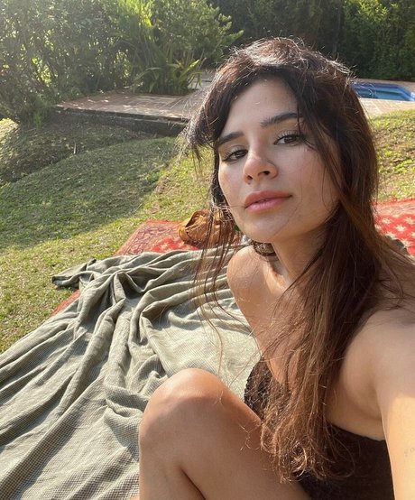 アジア人のセックステープ OnlyFans ホット裸 写真