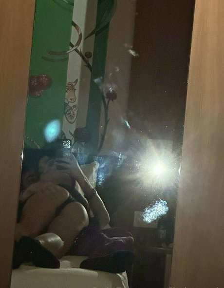 littlemash xxxスター 画像