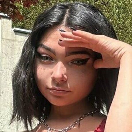 littlemash エロティックなモデル 写真