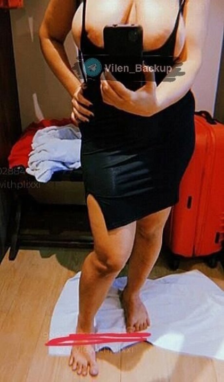 Yajna Seni 高品質のポルノスター ギャラリー