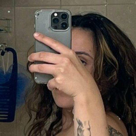 extraroxy HDモデル 画像