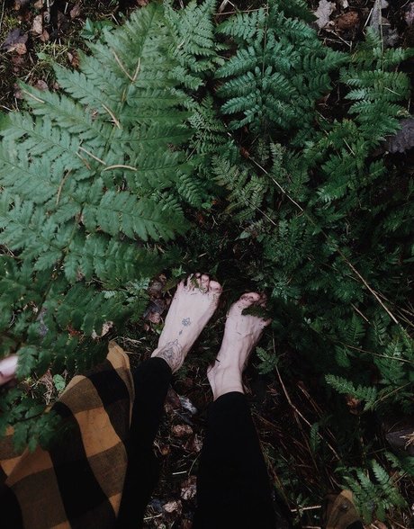 マッサージ動画 OnlyFans アートxxx 写真