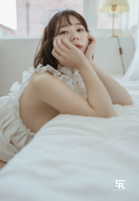 シャワーヌードOnlyFans 無料ポルノ 写真