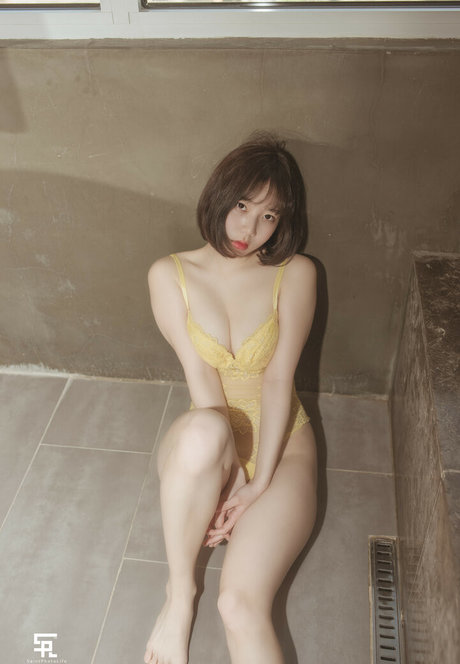 Myu A トップスター 写真