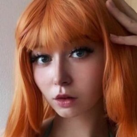 セクシーなブロンドのOnlyFans セクシー裸 写真