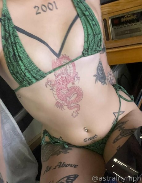 lolaslands 限定モデル 画像