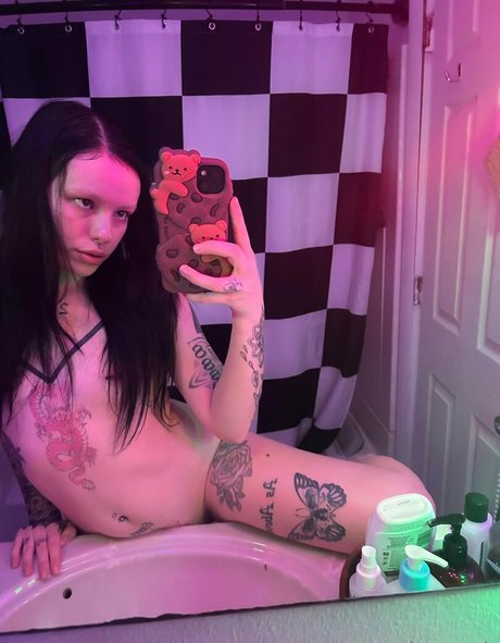 lolaslands ホットなポルノスター 写真