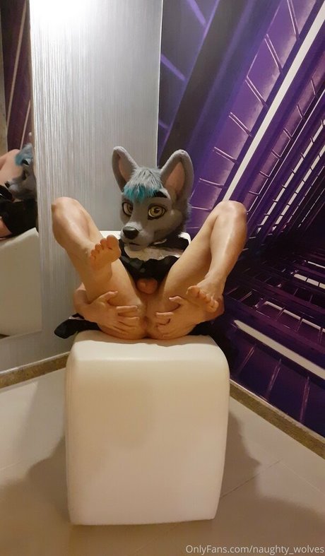 美しいロシアのOnlyFans トップ 写真