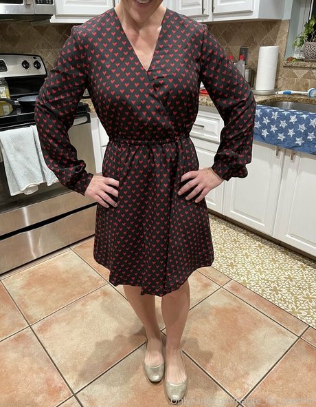 アンバー・オンリーファンズ アートxxx 写真